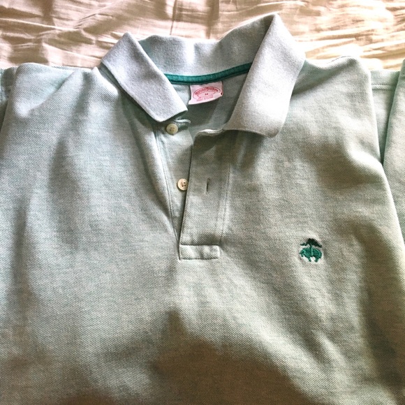 Brooks Brothers Polos - Bundle of 3 - Picture 2 of 4